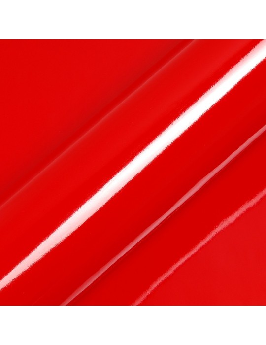 A5485B - Rouge Braise Brillant